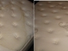furniture-fabric-upholsstery-rug-and-mattress-cleaning-11