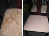 furniture-fabric-upholsstery-rug-and-mattress-cleaning-2