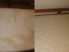 furniture-fabric-upholsstery-rug-and-mattress-cleaning-4
