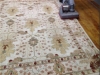 furniture-fabric-upholsstery-rug-and-mattress-cleaning-5