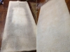 rugcleaning-bleetching
